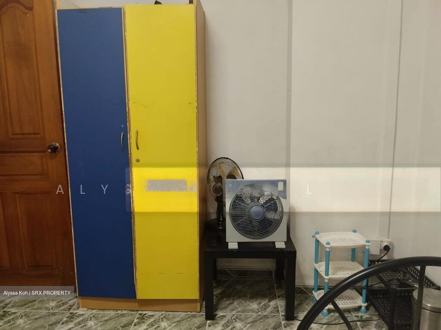 Blk 537 Bukit Panjang Ring Road (Bukit Panjang), HDB 4 Rooms #489443331